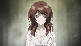 Sweet Punishment - Ep.5