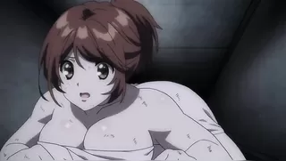 Sweet Punishment - Ep.5