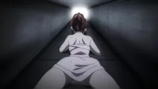 Sweet Punishment - Ep.5