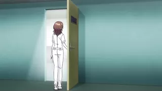 Sweet Punishment - Ep.7