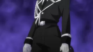 Sweet Punishment - Ep.10