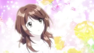 Sweet Punishment - Ep.11