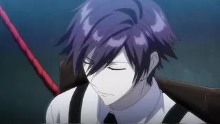 Sweet Punishment - Ep.12