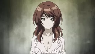 Sweet Punishment - Ep.13