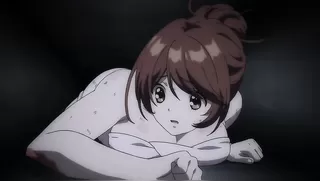 Sweet Punishment - Ep.13