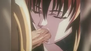 The Bizarre Cage - Ep.3