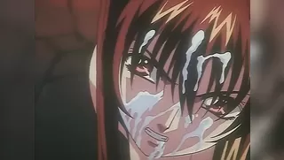 The Bizarre Cage - Ep.3