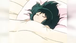 Dream Hunter Rem Beautiful Dreams Study