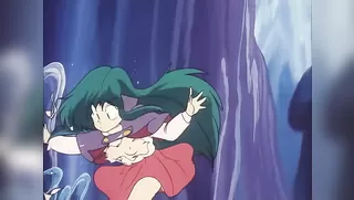 Dream Hunter Rem - Ep.1