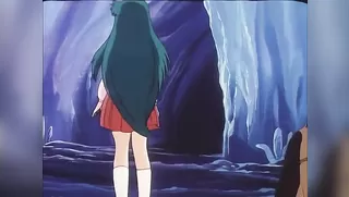 Dream Hunter Rem - Ep.1