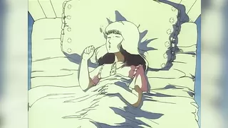 Dream Hunter Rem - Ep.2