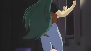 Dream Hunter Rem - Ep.2