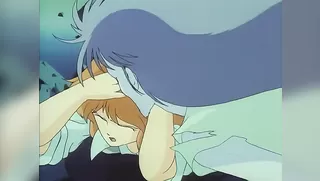 Dream Hunter Rem - Ep.2