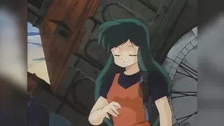 Dream Hunter Rem - Ep.2