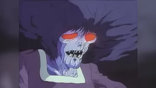 Dream Hunter Rem - Ep.2