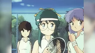 Dream Hunter Rem - Ep.2