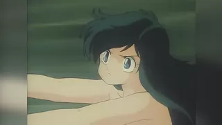 Dream Hunter Rem - Ep.2