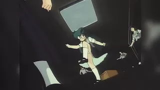 Dream Hunter Rem - Ep.2