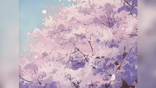 Dream Hunter Rem - Ep.3