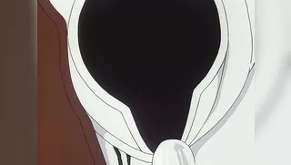 Dream Hunter Rem - Ep.3