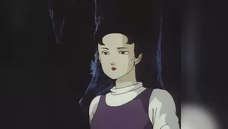 Dream Hunter Rem - Ep.3