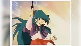 Dream Hunter Rem - Ep.4