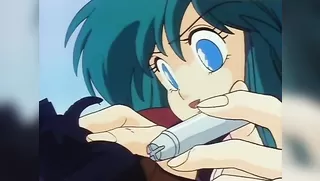 Dream Hunter Rem - Ep.4