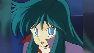 Dream Hunter Rem - Ep.4