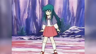 Dream Hunter Rem - Ep.4