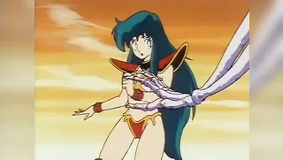 Dream Hunter Rem - Ep.4