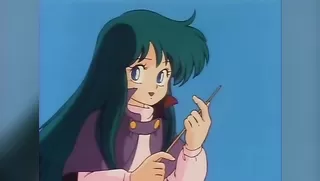 Dream Hunter Rem - Ep.4