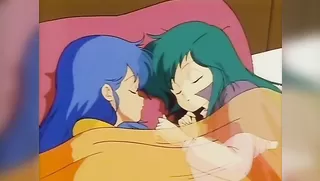 Dream Hunter Rem - Ep.5