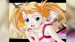 Family Affair - Ep.1