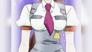 Family Affair - Ep.1