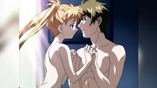 Family Affair - Ep.2