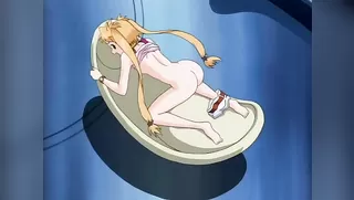 Family Affair - Ep.2