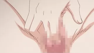 My Younger Sister Little Devil with an A Cup - Ep.1