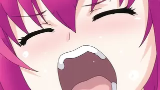 My Younger Sister Little Devil with an A Cup - Ep.2