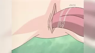 The Boundary Between Dream and Reality - Ep.1