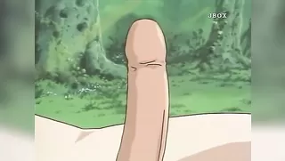 The Boundary Between Dream and Reality - Ep.1