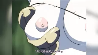 The Boundary Between Dream and Reality - Ep.2