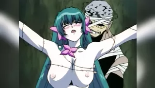 The Boundary Between Dream and Reality - Ep.2