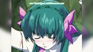 The Boundary Between Dream and Reality - Ep.2