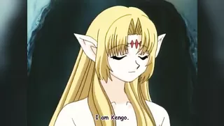 The Boundary Between Dream and Reality - Ep.2