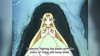 The Boundary Between Dream and Reality - Ep.2