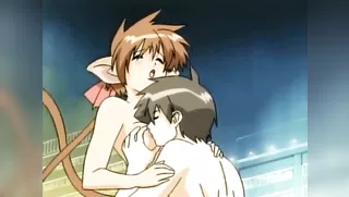 The Boundary Between Dream and Reality - Ep.3