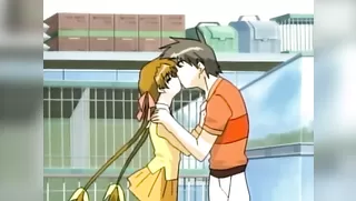 The Boundary Between Dream and Reality - Ep.3