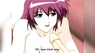 The Boundary Between Dream and Reality - Ep.3