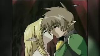 The Boundary Between Dream and Reality - Ep.4