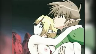 The Boundary Between Dream and Reality - Ep.4